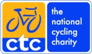 CTC_logo